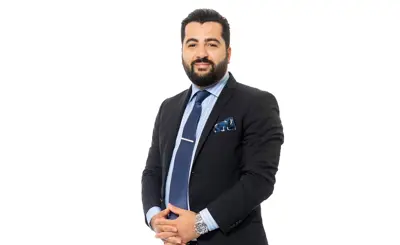 Nabil Hadji