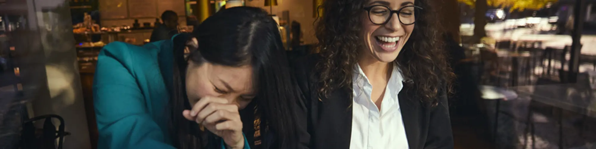 Om Oss 17 CAFE 246