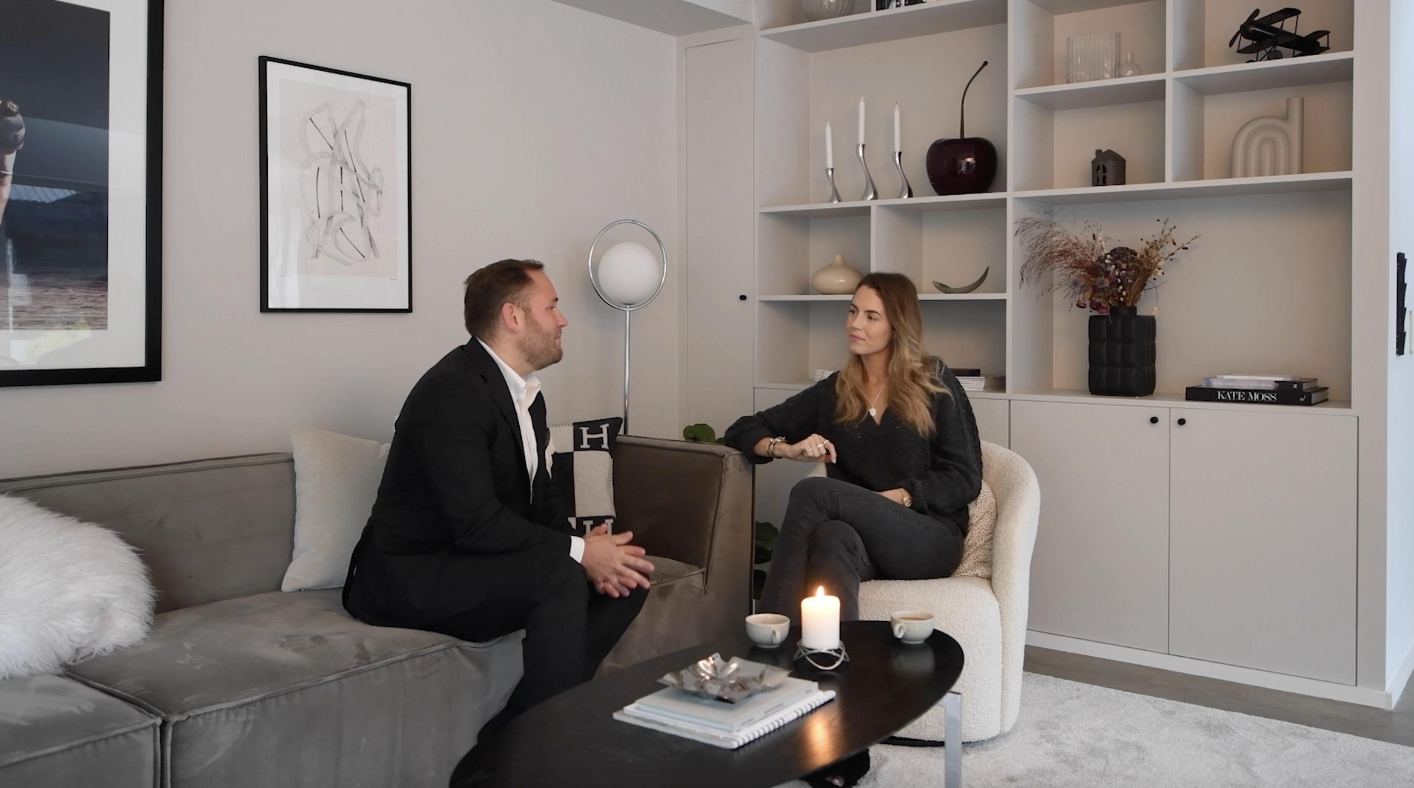 Skärmavbild 2021 11 23 Kl. 15.41.22