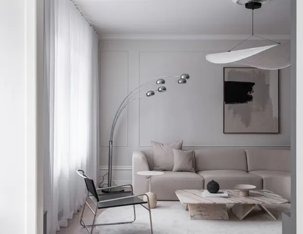 2022 02 24 Hemma Hos 5 LOW