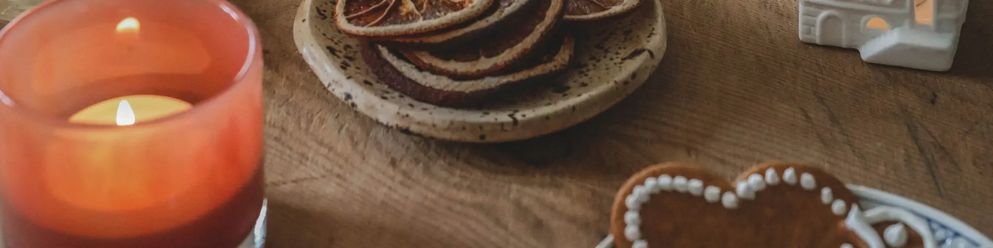 Header Hannes
