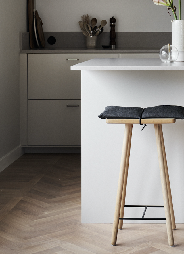 Länsförsäkringar Moe 1228