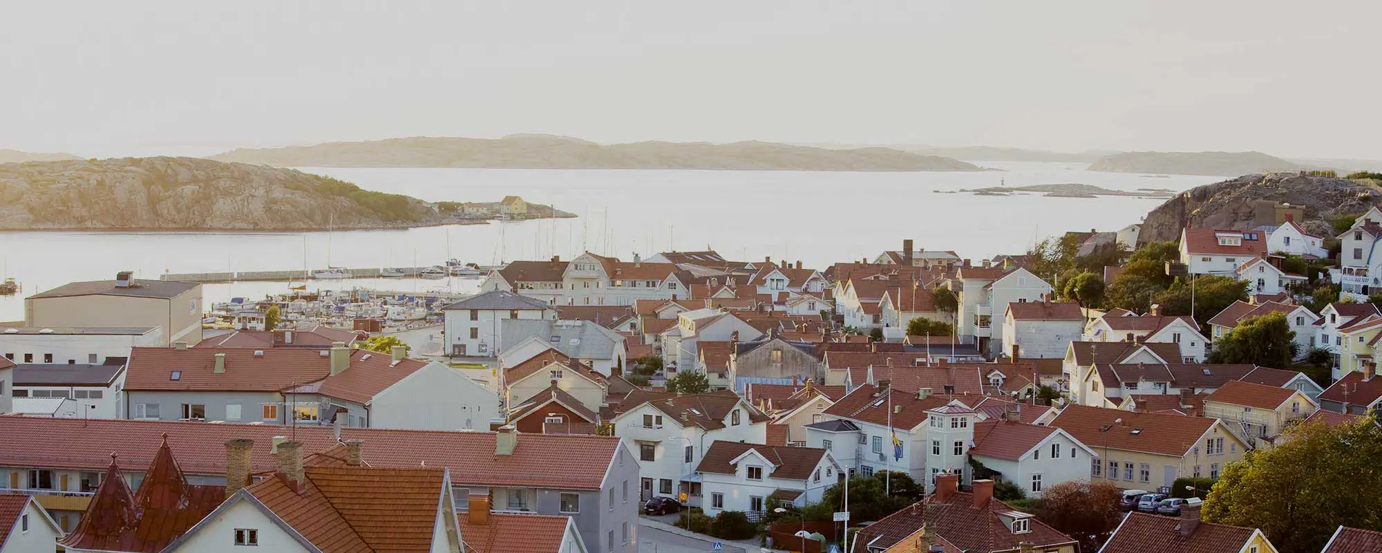 Områdeskollen Med Overlay