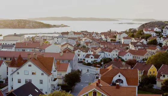 Områdeskollen Med Overlay