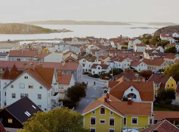 Områdeskollen Med Overlay