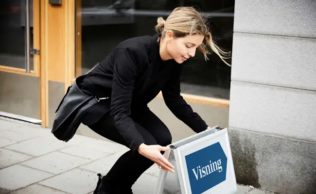 Värdera Bostad 2 (1)