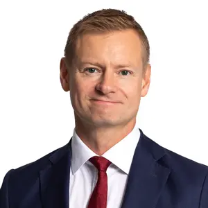 Marcus Svanberg