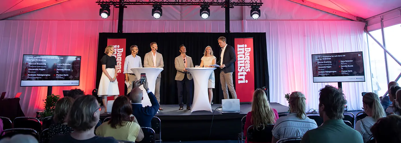 ALMEDALEN Corneliajönsson 20230628 B1A8377 (1)
