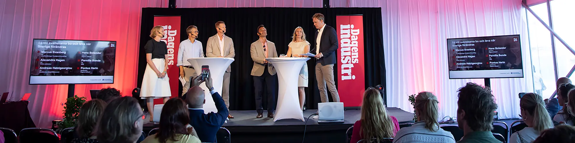 ALMEDALEN Corneliajönsson 20230628 B1A8377 (1)