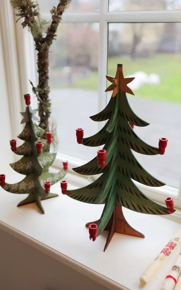 Image00008