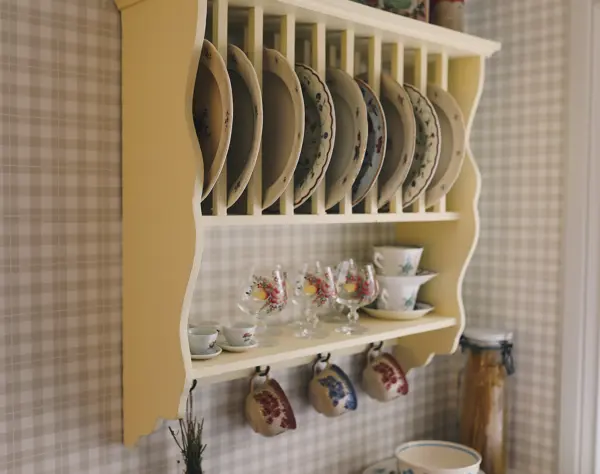 Image00001