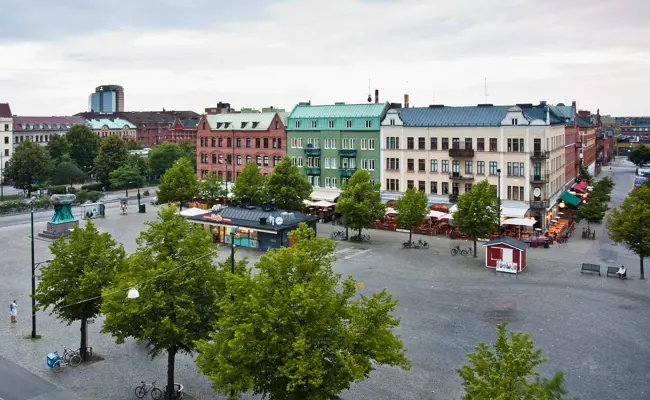 Områdeskollen1