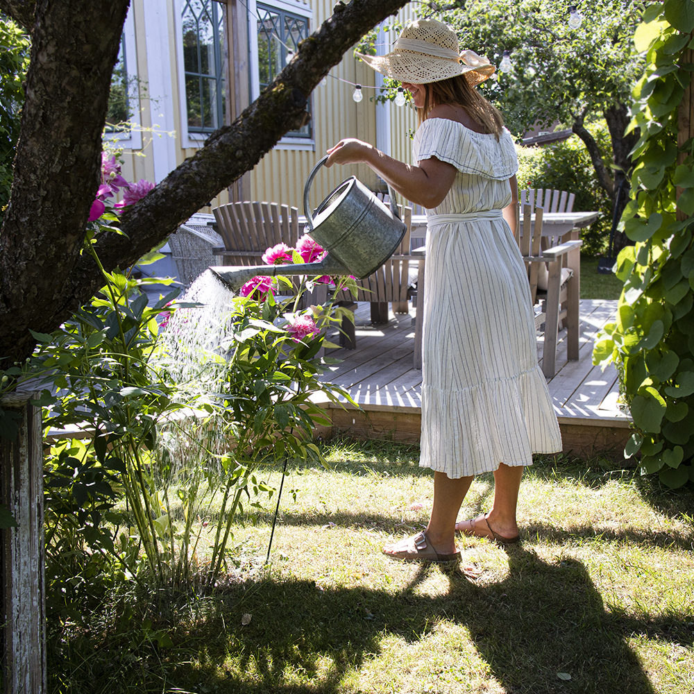 405BF879 1097 4833 9900 6AF3CCD11B6D