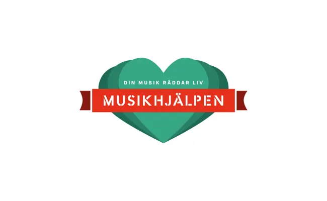 Musikhjalpen Logo 2