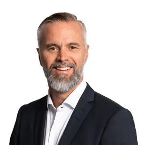 Thomas Persson