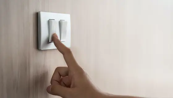 Energideklaration