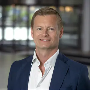 Marcus Svanberg