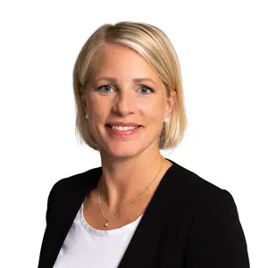 Ida Gunnedal