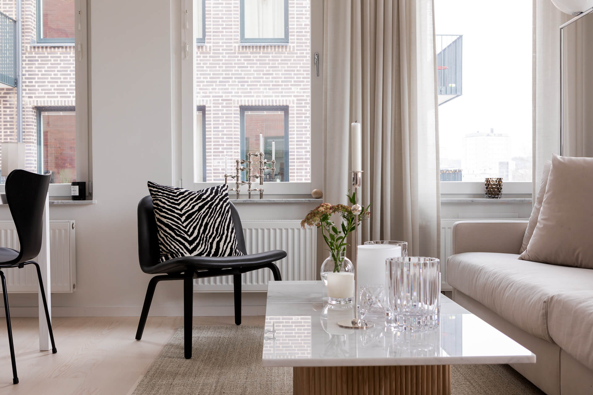 Sicklastraket23 009Web 2