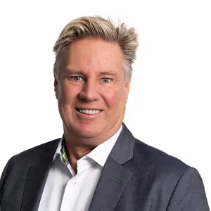 Peo Mårtensson
