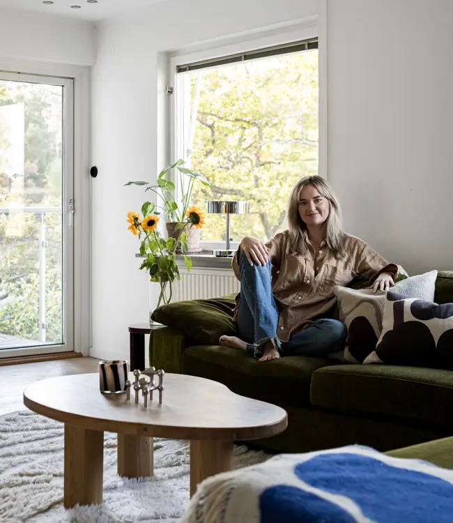 Hanna Persson @hanapee