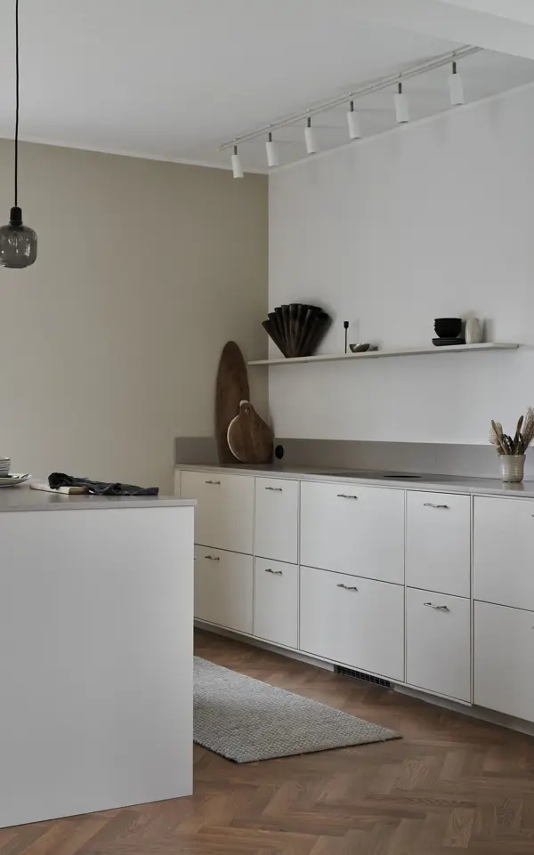 Länsförsäkringar Moe 3294
