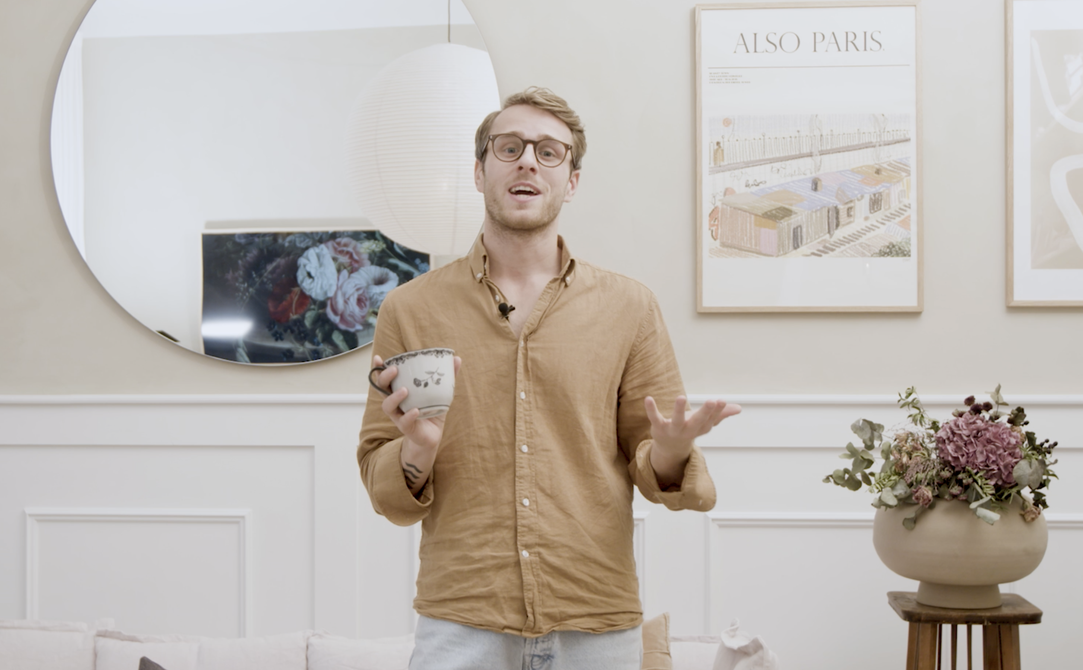 Skärmavbild 2021 11 16 Kl. 13.03.22