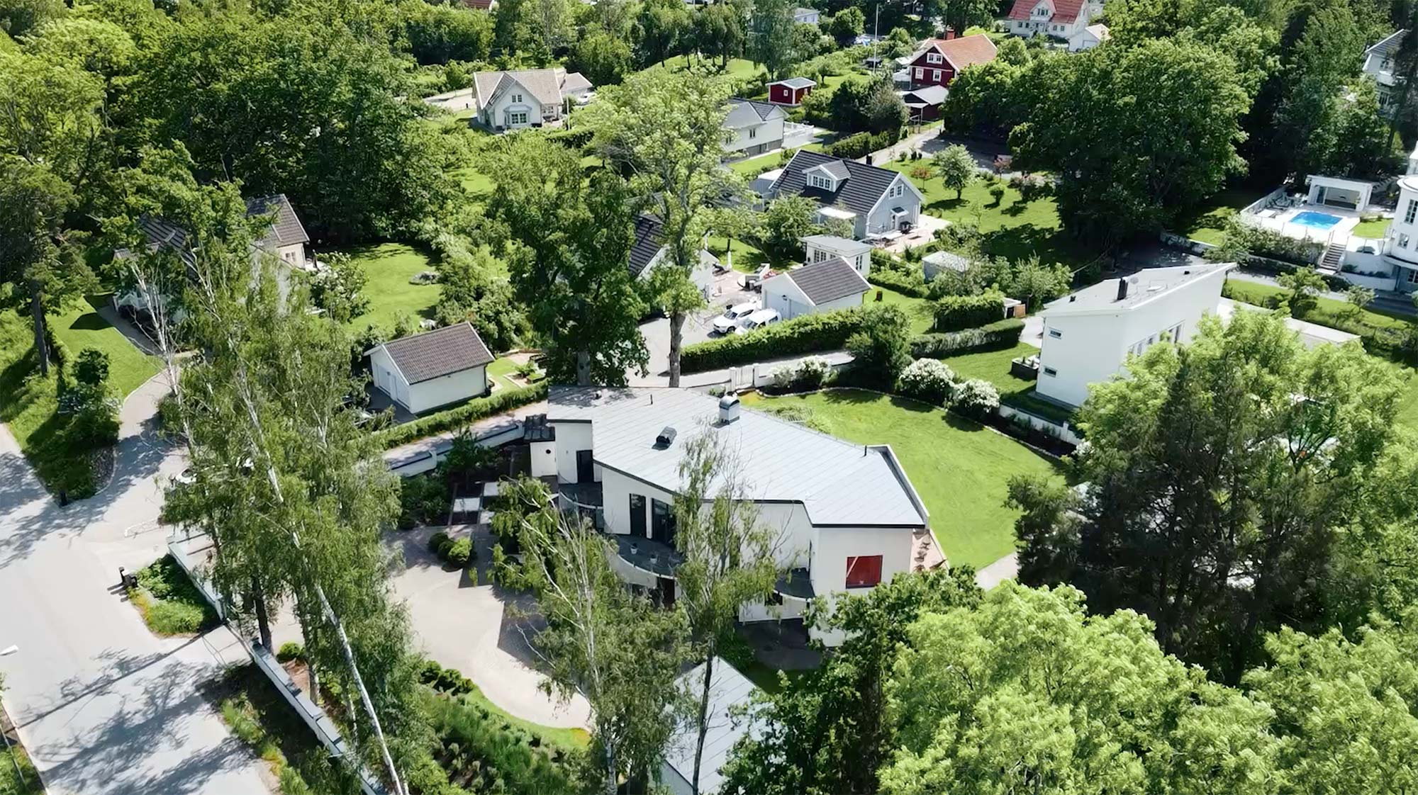 Områdeskollen Thumb 2000