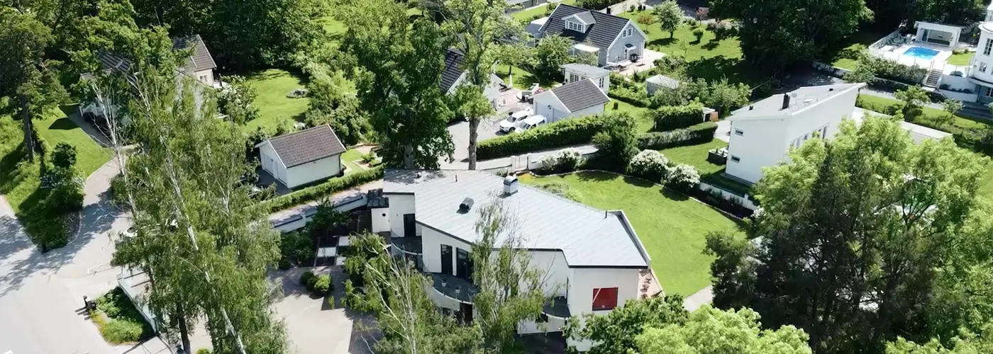 Områdeskollen Thumb 2000