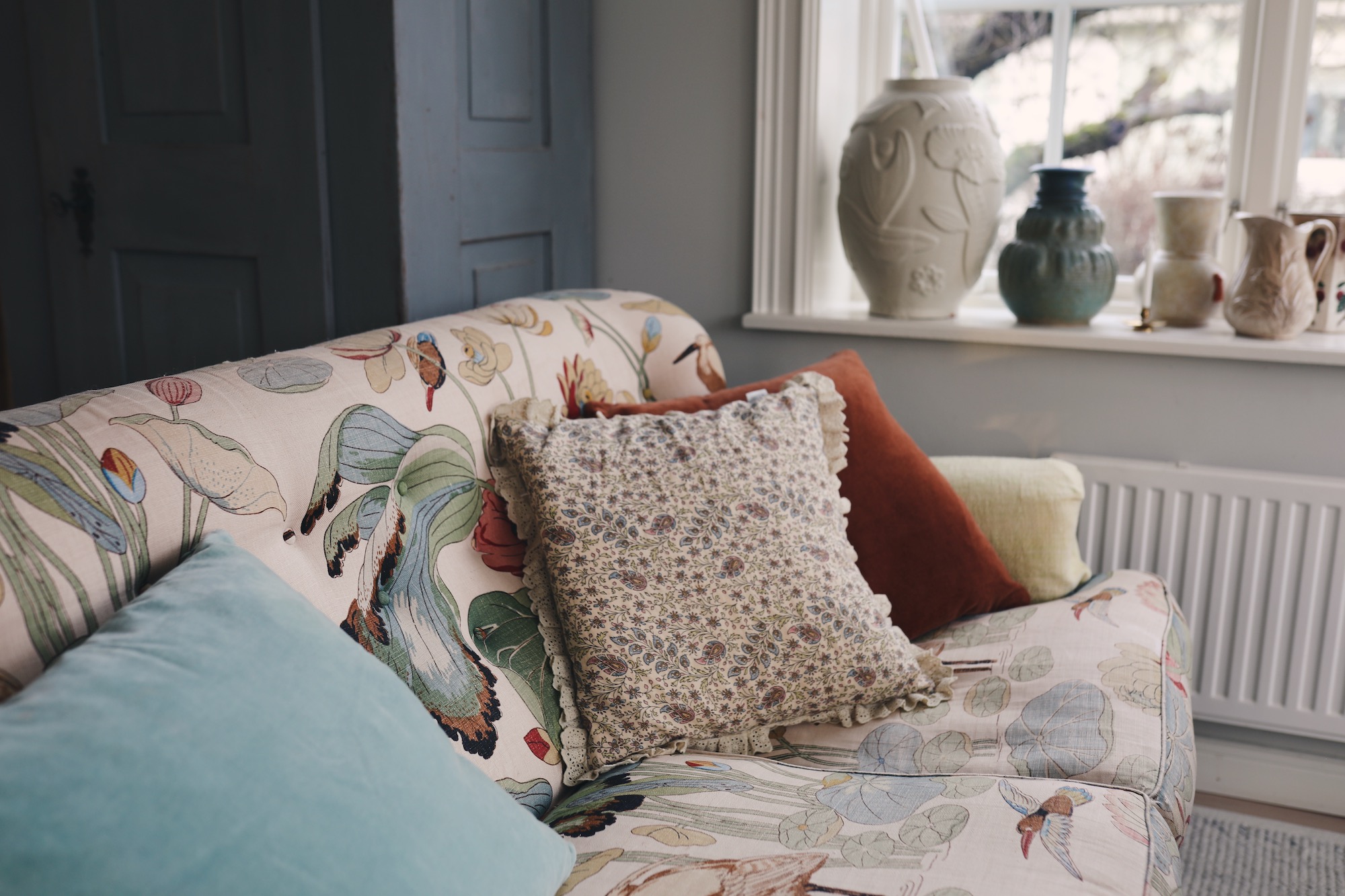 D19E9D81 454A 4677 A55A 61FB8ADFCFDD Macbook Pro Som Tillhör Ellinore