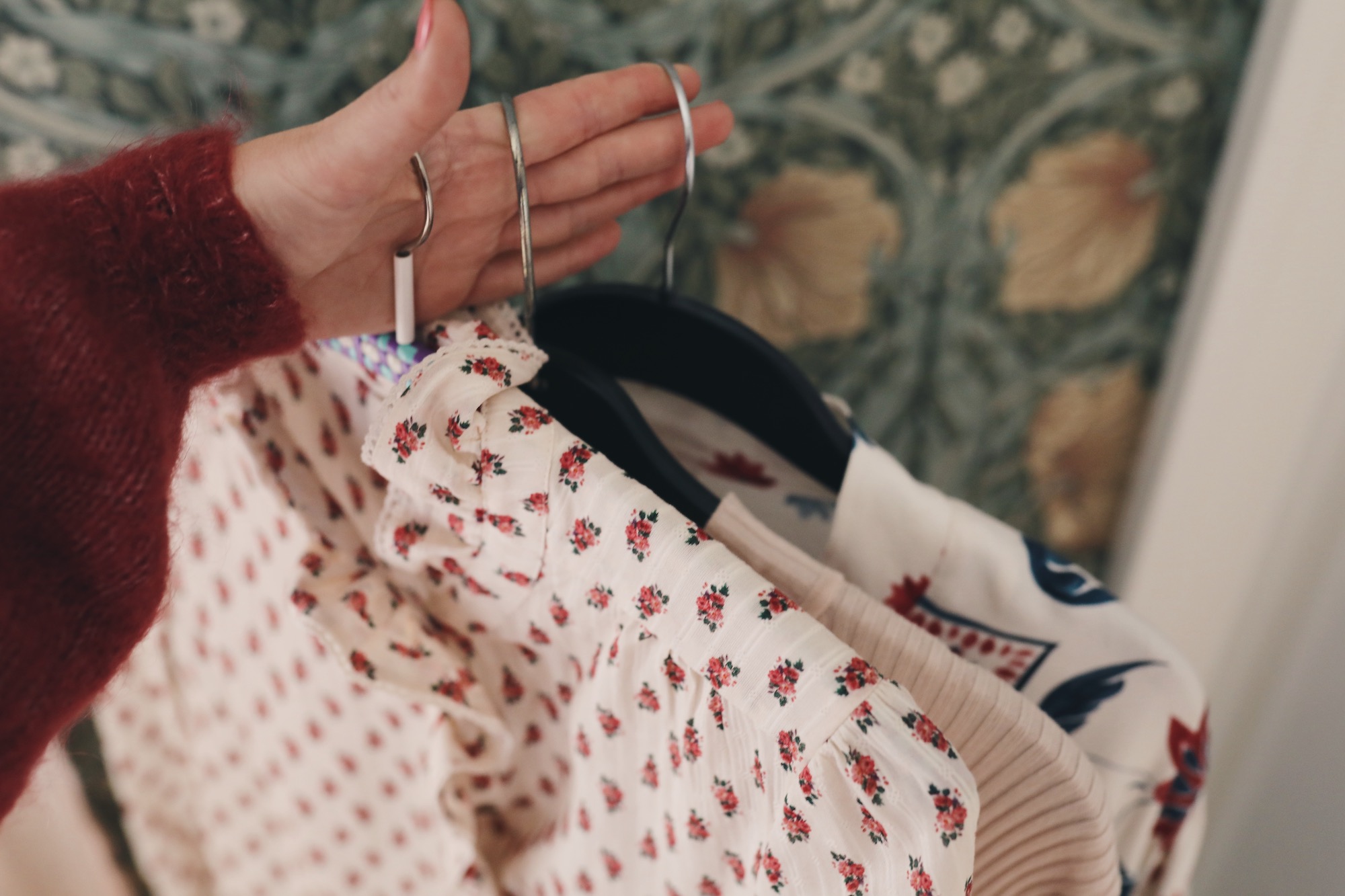 7998DA44 A50C 48BA BEA6 62CF799EF686 Macbook Pro Som Tillhör Ellinore