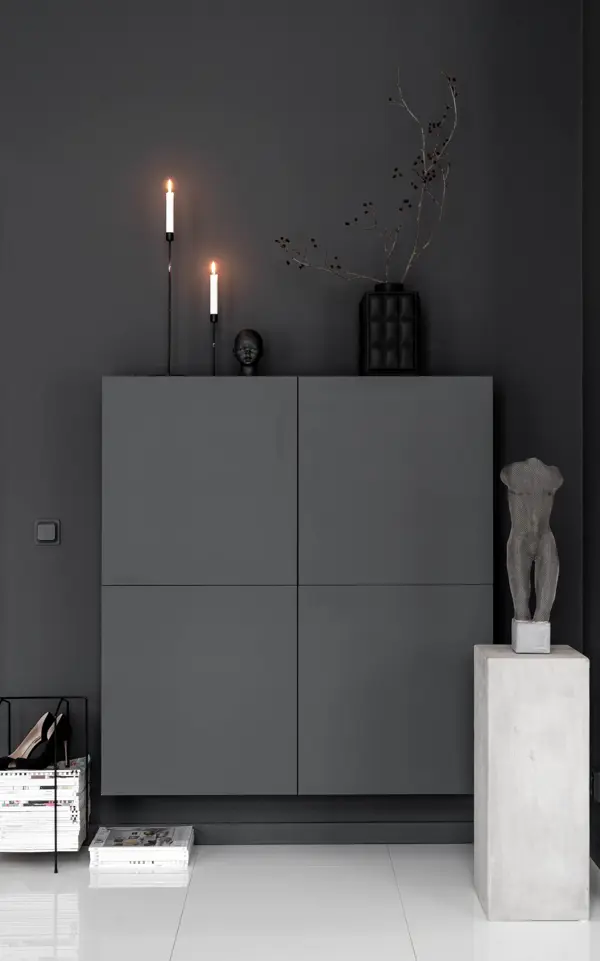 Claudiabehnan 6