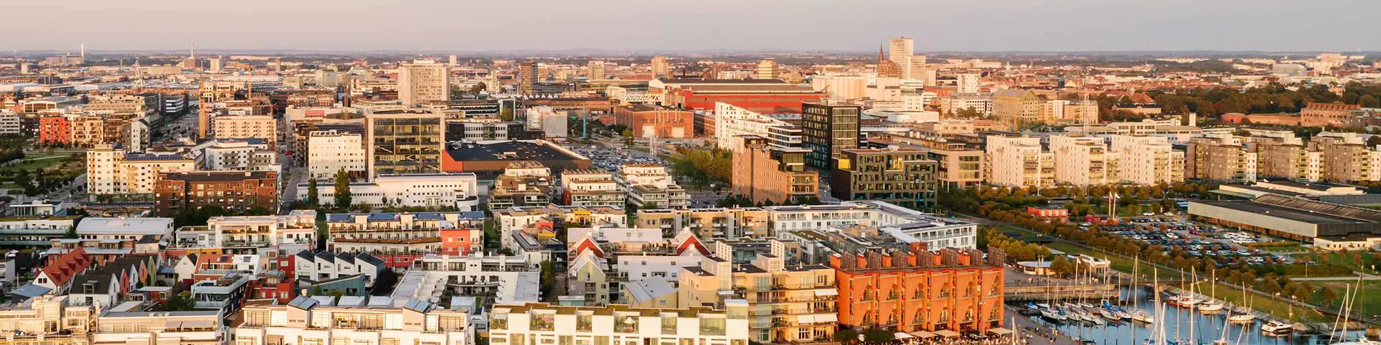Hållbarhetslofte