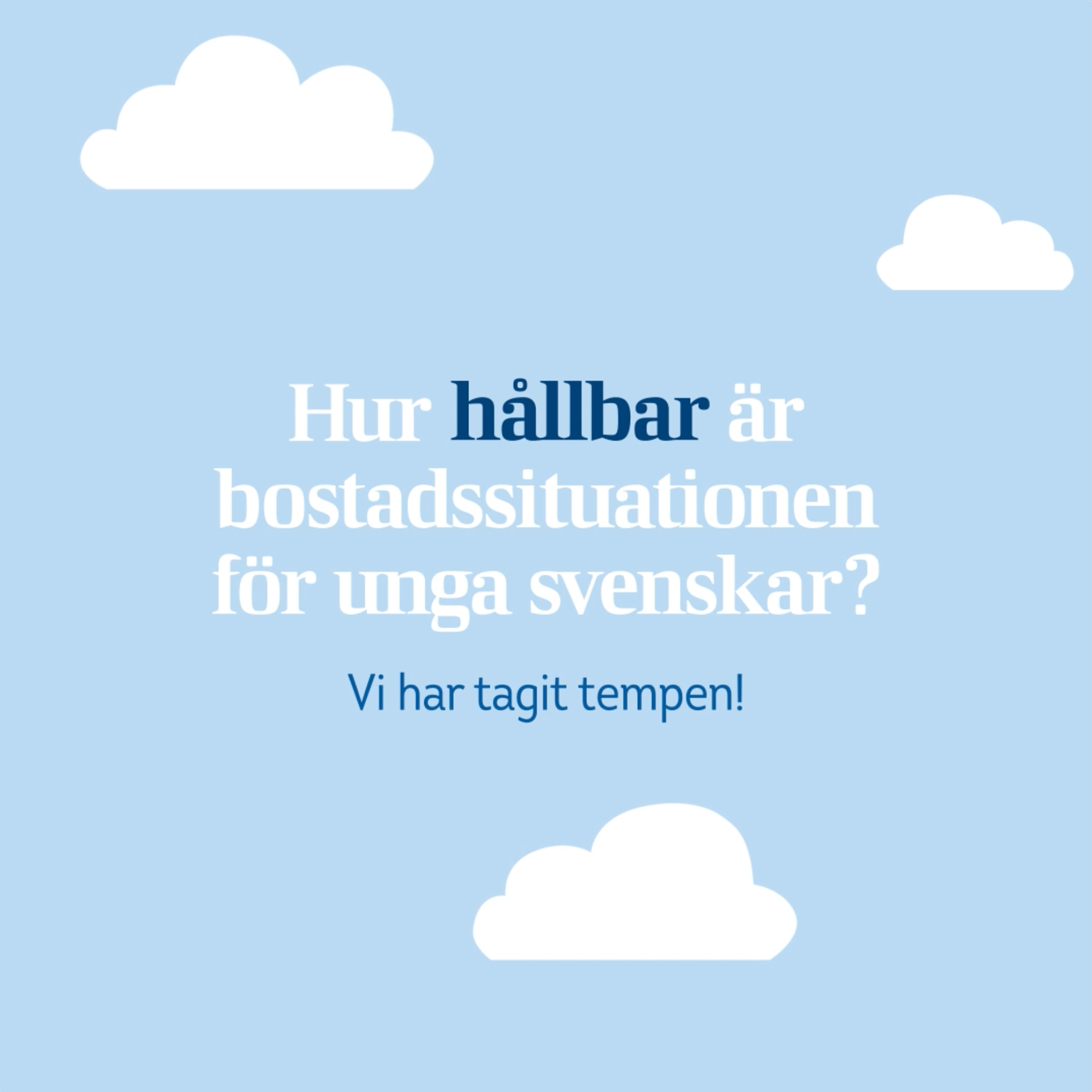 Omslag Film Delrapport 3