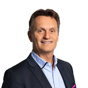 Per-Anders Johanson