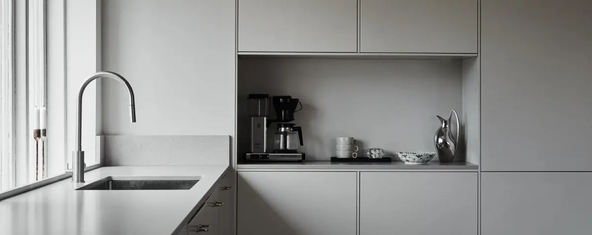 Länsförsäkringar Moe 2260